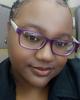 Raigaysha is single in Church Point, LA USA