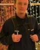Hunter is single in Missouri City, TX USA