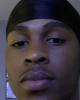 Desmand is single in Hesperia, CA USA