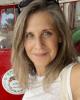 Laurie is single in Hopkinton, MA USA