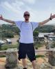 Tj is single in Fairfield, OH USA