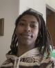 Tony is single in Elk Grove, CA USA