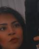 Sophia is single in Brighton, MI USA