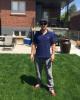 Luis is single in Weston, ON CAN