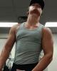 Gavin is single in Van Wert, OH USA