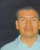 Peter is single in DeLand, FL USA