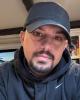 Rosario is single in Morristown, NJ USA