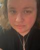 Mary is single in Canandaigua, NY USA