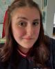 Camryn is single in Danvers, MA USA
