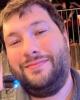 Michael is single in Mont-Joli, QC CAN