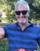 Curtis is single in Wiggins, CO USA