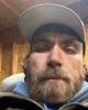 Andrew is single in Martinsville, IN USA