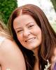Payton is single in Selinsgrove, PA USA