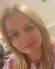 Holly is single in Columbia, PA USA