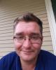 Steven is single in Keene, NH USA