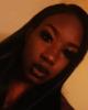 Aaliyiah is single in Anna, TX USA
