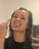 Seriah is single in Las Cruces, NM USA