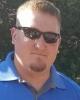 Michael is single in Bradenton, FL USA