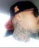 Bigrich is single in Merced, CA USA