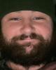 Alexander is single in Lake Mary, FL USA