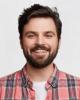 Jackson is single in Kokomo, IN USA