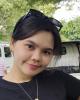 Sienna is single in Camden, NJ USA