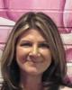 Arsovds is single in Coram, NY USA