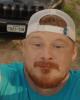 Zach is single in Winnsboro, TX USA