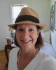 Jennifer is single in La Crosse, WI USA