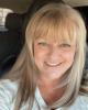 Kim is single in Athens, TX USA