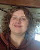 Koda is single in Leslie, MI USA