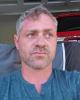 Emery is single in East Rochester, OH USA