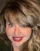 Sherry is single in Emerald Park, SK CAN