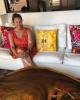 Debra is single in Acushnet, MA USA
