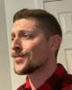 Ty is single in Breaux Bridge, LA USA