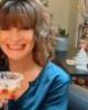 Coleen is single in Dollard-des-Ormeaux, QC CAN