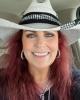 Beth is single in Weatherford, TX USA