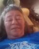 Cyndi is single in Douglas, WY USA