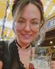 Caitlin is single in Oromocto, NB CAN