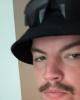 Nate is single in Chewalla, TN USA