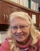 Kathy is single in Ellensburg, WA USA