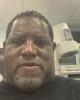 Coolcrackjack is single in Pinkney, NC USA