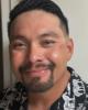 Edzz is single in Delano, CA USA