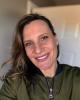 Jessica is single in Brighton, MI USA