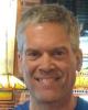 Tom is single in Lowell, MA USA