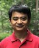 Leo is single in Irvington, NY USA