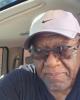Carlton is single in Chesapeake, VA USA