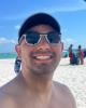 Omar is single in Bradenton, FL USA
