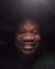 Muhammad is single in Saint Petersburg, FL USA