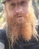 Chad is single in La Grande, OR USA